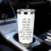 Funny 65th Birthday Gifts for Women Men, 65 Year Birthday