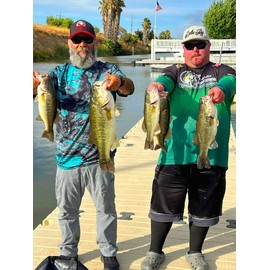 4" Spring Shad Multi Jointed Swimbait Bass Fishing Lure Bait Hard Slow Fast Sinking Life Like Big Gizzard Shad Minnow Bluegill (4" Spring Shad - Yellow Perch Injured)