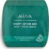 AHAVA BEAUTY BEFORE AGE UPLIFT SHEET MASK 17GR