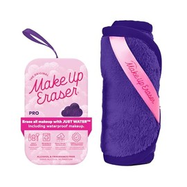 MakeUp Eraser Queen Purple                                                                                                                            