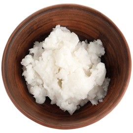 Schecker High Quality Coconut Oil (Oleum Cocos) in Food Grade from 1st Cold Pressing