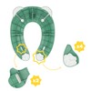 Badabulle Folding Toilet Seat for Children