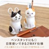 Oimoya Birthday Present for the Aged Day Flower Gift Single