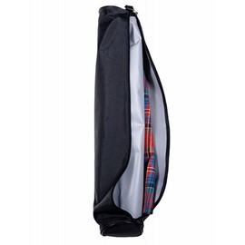 Kilt Roll Carrier USA Kilts