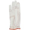 Casco Golf Gloves, Glossy Gloves, Golf Gloves, Women's SF-1918LR Kingfish