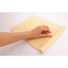 Ichihara Woodworking Soba Noodle Noodle Making, Large 9.8 x 11.8