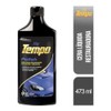 Cera Líquida restauradora Polish Tempo 473ml remueve rayones
