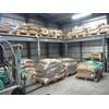Specialty Coffee Raw Beans Ethiopian Mocha Shidamo G1 Shakisso Washed