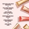 Charlotte Tilbury Glowgasm Beauty Light Wand Highlight Blush Cream -