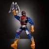Masters of The Universe Masterverse Core Ne Dragstor