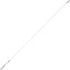 Valleyhill Dragon Q Quick Leader No. 12/45cm