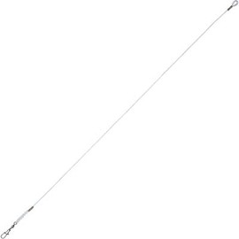 Valleyhill Dragon Q Quick Leader No. 12/45cm