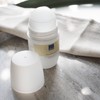 Abena Deo Roll-On Antiperspirant For Sensitive Skin, Colourant and Fragrance