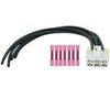 12AWG Manual Heater AC HVAC Control Replacement Wire Pigtail for