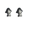 Iron Fish for Iron Deficiency 2 Packs of Iron Fish