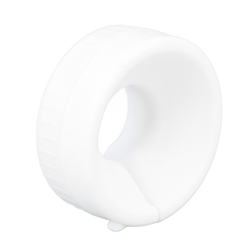 Men Urine Collector Wearable Silicone Bedridden Men Urinal System with