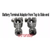 Deka (pair) Side Battery Terminal Adapters by Deka ST-2