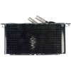 Dorman 918-488 Intercooler Compatible with Select Ford Models