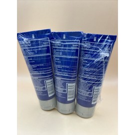Cerave Set Of 3 CeraVe HEALING OINTMENT Skin Protectants with Ceramides 3 oz Exp. 03/25
