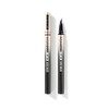 Absolute New York Insanely Black Micro Angled Liquid Eyeliner