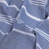 Heré Mood Beach Towel, Hammam Towel, Sauna Towel Set, 1