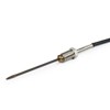 Magneti Marelli 172000595010 - Sensor, exhaust temperature