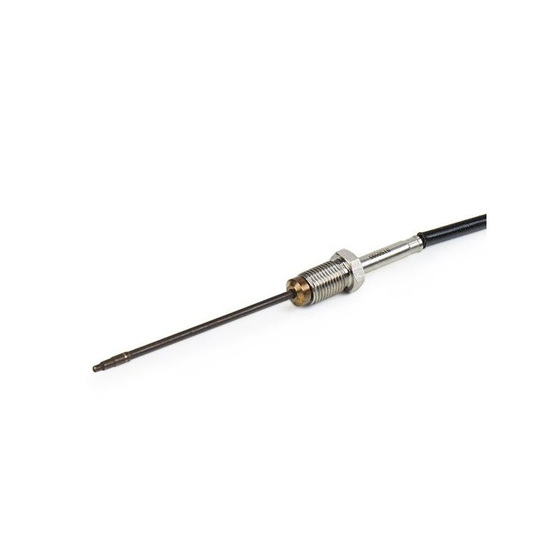 Magneti Marelli 172000595010 - Sensor, exhaust temperature