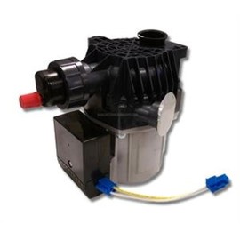 Navien 30010780B Circulation Pump