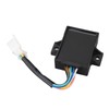 Ignitor CDI Module Box 21119‑2157 CDI Ignition Control Box For