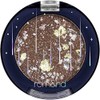 rom&nd Glitter Shadow (#05 Aura Galaxy) Eye Shadow 0.04 oz