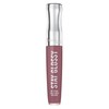 Rimmel Stay Glossy 6HR Brillo de labios, fecha nocturna, 0.18
