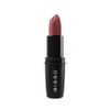 Bissú Cosméticos, Labial Humectante 03 Tula
