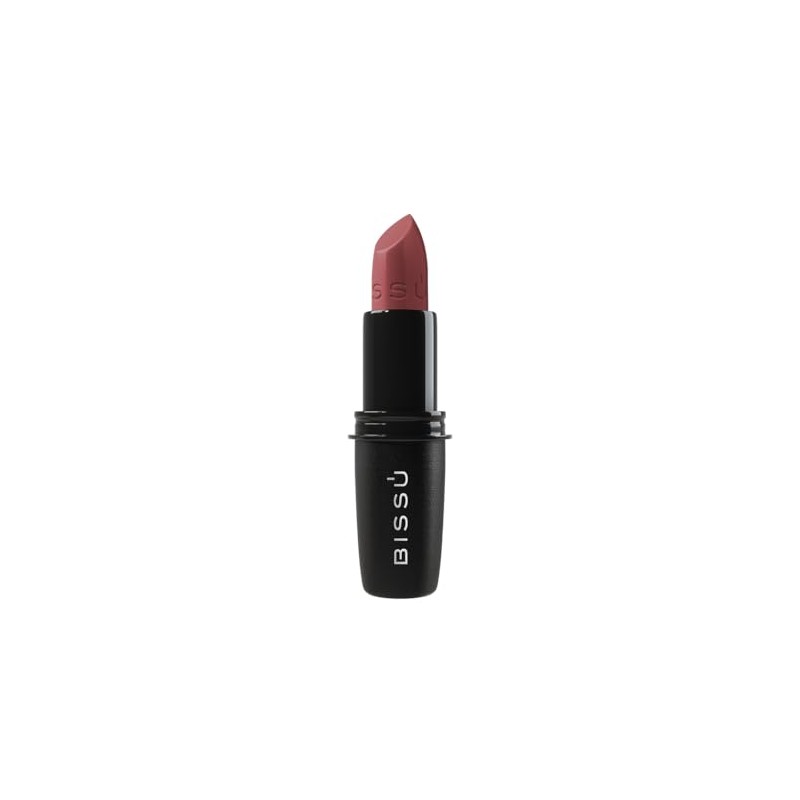 Bissú Cosméticos, Labial Humectante 03 Tula
