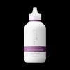 Philip Kingsley Moisture Extreme Shampoo 250ml