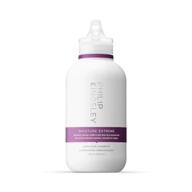Philip Kingsley Moisture Extreme Shampoo 250ml