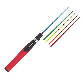 Professional Marine (Marine) PG Ultra Pro 's-bower 偏平 hypomesus Long Type 2 1 – 40 