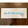 PREMIUM CAMPATIBLE LASER TONER for use in OKI & Brother