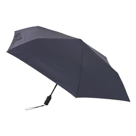 Knilpus U.220 Men's Folding Umbrella, KNU220, For Rain or Shine, Rain Umbrella, Parasol, Auto Open and Close, Light Blocking, Heat Blocking, UV Protection, 1201 Navy