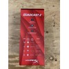 Hewlett Packard 872V1AA Hyperx Quadcast 2