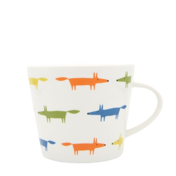 Scion Living - Keith Brymer Jones Collaboration Range - Midi