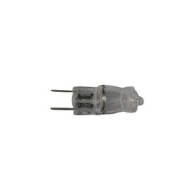 LG 6912A40002E Halogen Lamp