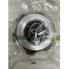 Toyota 4runner 2017-2023 Genuine OE Toyota Center Cap 4260B-35100