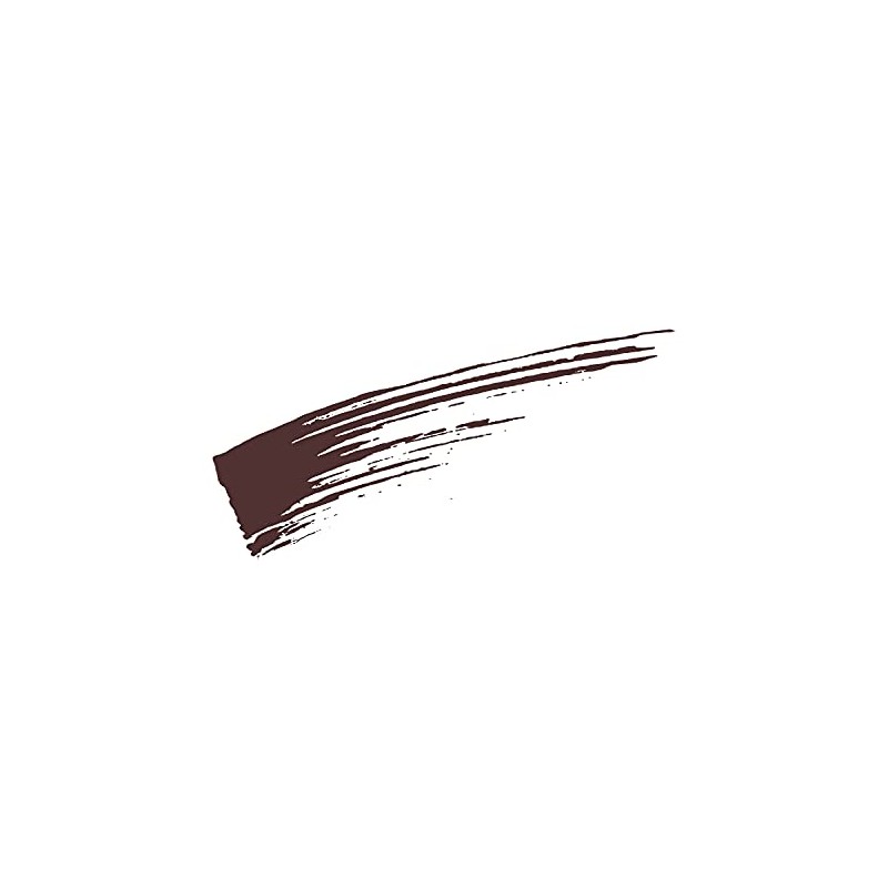Rimmel Rimmel Brow Pro Micro Dark Brown 003 Brown Eyebrow