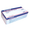 Proguard Examination Vinyl Gloves (Medium) X 100