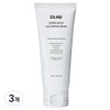 Dr. Age Soothing Cica Repair Cream, 50ml, 3 pieces / 닥터에이지 진정 시카 리페어 크림, 50ml, 3개