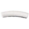 Sealproof Rollerflex RV Potable Water Fill Hose, 1-3/8", 12 FT