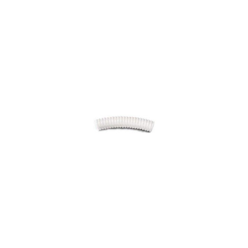 Sealproof Rollerflex RV Potable Water Fill Hose, 1-3/8", 12 FT