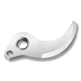 Replacement Blade For Electric Loppers 830b, Fixed Blade