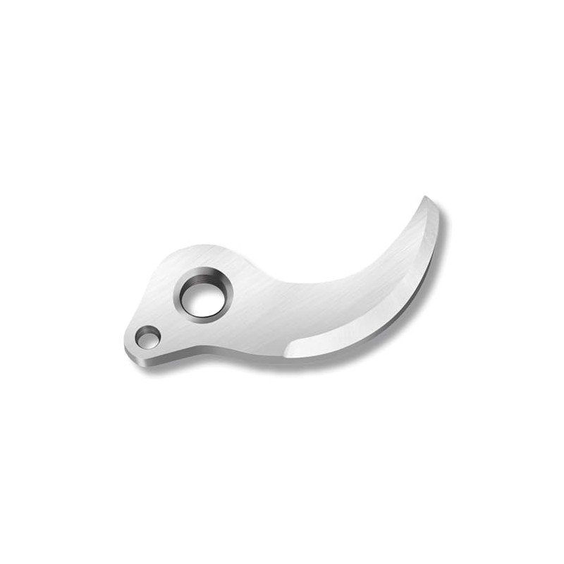 Replacement Blade For Electric Loppers 830b, Fixed Blade