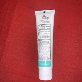 Quip Anticavity Fluoride Toothpaste • New and Sealed - Mint • 4.6 Oz